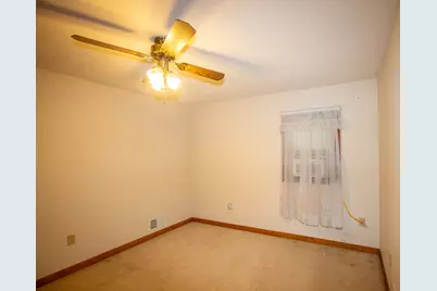 1807 Ohio Street, La Porte, IN 46350 - Photo 33