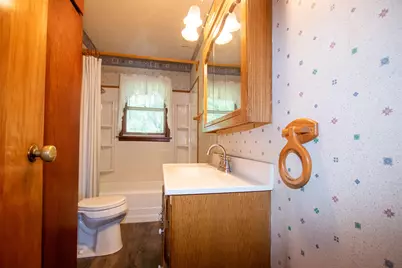 1807 Ohio Street, La Porte, IN 46350 - Photo 21
