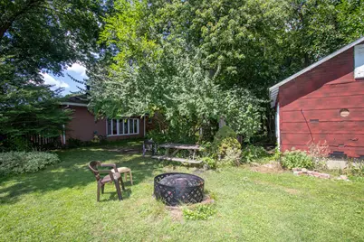 1807 Ohio Street, La Porte, IN 46350 - Photo 47