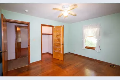 1807 Ohio Street, La Porte, IN 46350 - Photo 17
