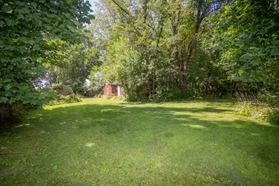 1807 Ohio Street, La Porte, IN 46350 - Photo 49