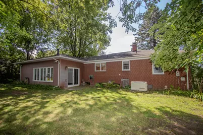 1807 Ohio Street, La Porte, IN 46350 - Photo 45
