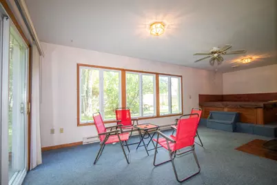 1807 Ohio Street, La Porte, IN 46350 - Photo 29