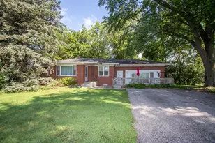 1807 Ohio St, La Porte, IN 46350 - Photo 1