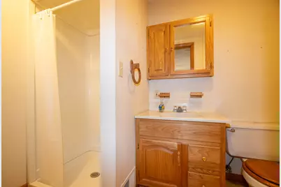 1807 Ohio Street, La Porte, IN 46350 - Photo 35