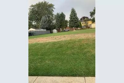 4130 Hawthorne Street, East Chicago, IN 46312 - Photo 3