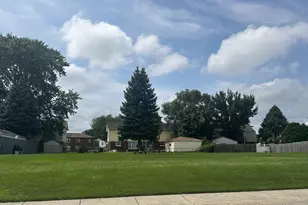 4130 Hawthorne St, East Chicago, IN 46312 - Photo 1