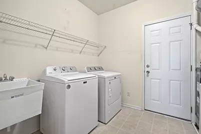9192 Settlers Ridge, Saint John, IN 46373 - Photo 19