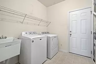 9192 Settlers Ridge, Saint John, IN 46373 - Photo 19