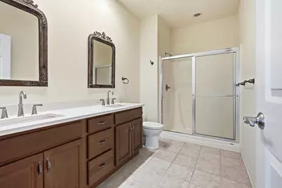 9192 Settlers Ridge, Saint John, IN 46373 - Photo 15