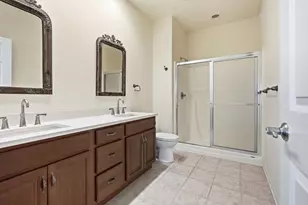 9192 Settlers Ridge, Saint John, IN 46373 - Photo 15
