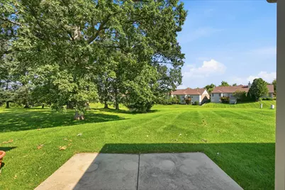 9192 Settlers Ridge, Saint John, IN 46373 - Photo 21