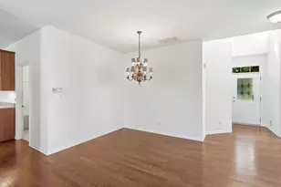 9192 Settlers Ridge, Saint John, IN 46373 - Photo 11