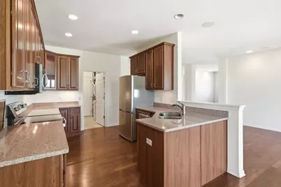 9192 Settlers Ridge, Saint John, IN 46373 - Photo 5