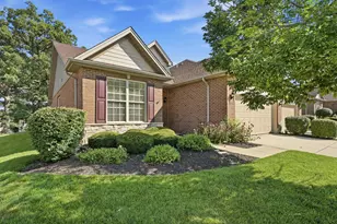 9192 Settlers Ridge, Saint John, IN 46373 - Photo 1
