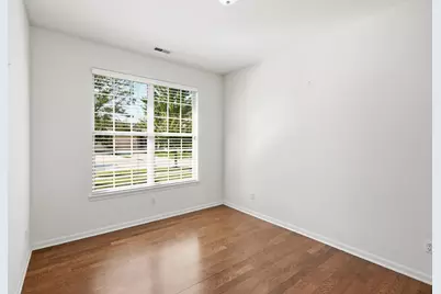 9192 Settlers Ridge, Saint John, IN 46373 - Photo 17
