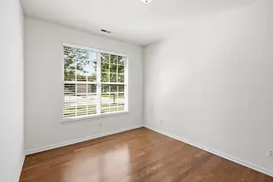 9192 Settlers Ridge, Saint John, IN 46373 - Photo 17