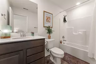 1762 E 110th Pl, Crown Point, IN 46307 - Photo 35