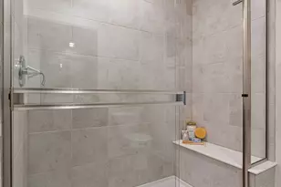 1762 E 110th Pl, Crown Point, IN 46307 - Photo 31