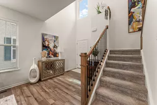 1762 E 110th Pl, Crown Point, IN 46307 - Photo 19