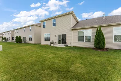 1762 E 110th Place, Crown Point, IN 46307 - Photo 39