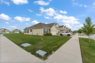 1762 E 110th Place, Crown Point, IN 46307 - Photo 43