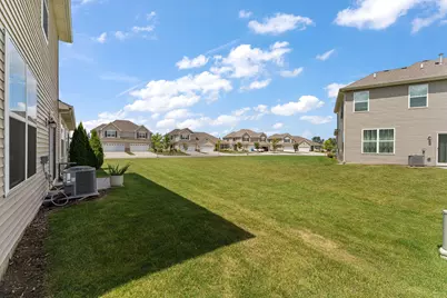 1762 E 110th Place, Crown Point, IN 46307 - Photo 37