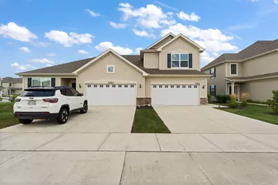 1762 E 110th Place, Crown Point, IN 46307 - Photo 45