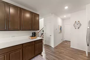 1762 E 110th Pl, Crown Point, IN 46307 - Photo 13