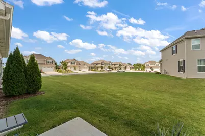 1762 E 110th Place, Crown Point, IN 46307 - Photo 41