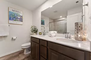 1762 E 110th Pl, Crown Point, IN 46307 - Photo 29