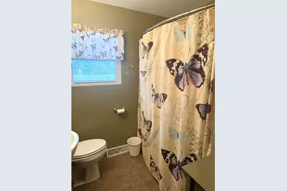 701 N Jay Avenue, Griffith, IN 46319 - Photo 9
