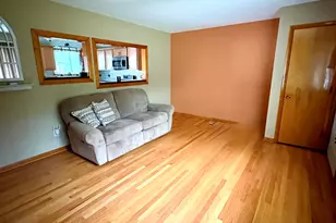 701 N Jay Ave, Griffith, IN 46319 - Photo 3