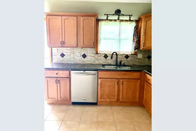 701 N Jay Avenue, Griffith, IN 46319 - Photo 5
