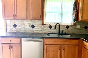 701 N Jay Ave, Griffith, IN 46319 - Photo 5