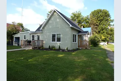 601 E 3rd Street, Fowler, IN 47944 - Photo 23