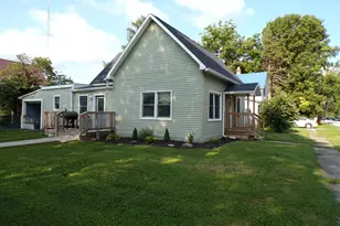 601 E 3rd St, Fowler, IN 47944 - Photo 23