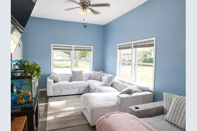 601 E 3rd Street, Fowler, IN 47944 - Photo 7