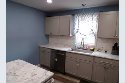 601 E 3rd Street, Fowler, IN 47944 - Photo 5