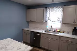 601 E 3rd St, Fowler, IN 47944 - Photo 5