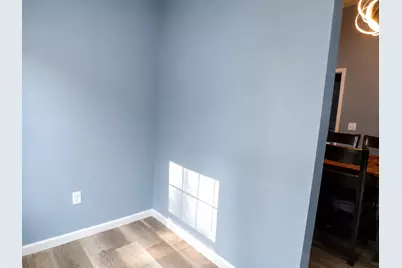 601 E 3rd Street, Fowler, IN 47944 - Photo 19
