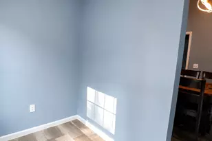 601 E 3rd St, Fowler, IN 47944 - Photo 19