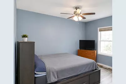 601 E 3rd Street, Fowler, IN 47944 - Photo 9