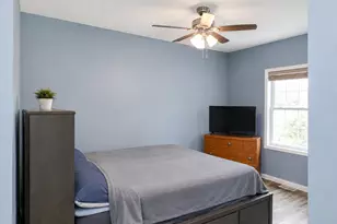 601 E 3rd St, Fowler, IN 47944 - Photo 9