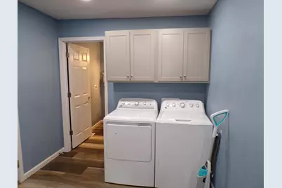 601 E 3rd Street, Fowler, IN 47944 - Photo 21