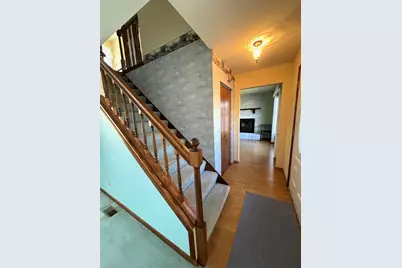3863 Kingsway Drive, Crown Point, IN 46307 - Photo 9