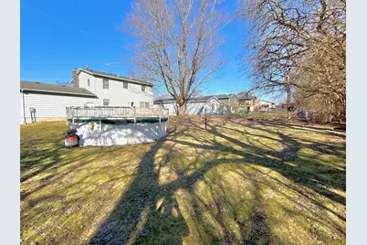 3863 Kingsway Drive, Crown Point, IN 46307 - Photo 37