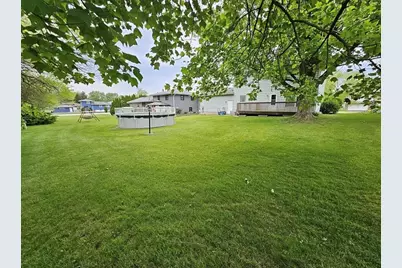 3863 Kingsway Drive, Crown Point, IN 46307 - Photo 41