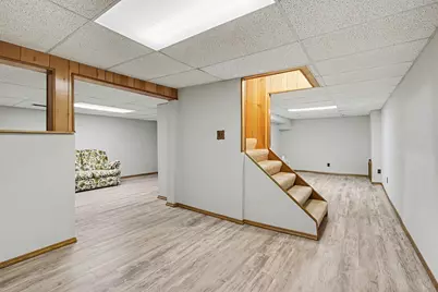 3863 Kingsway Drive, Crown Point, IN 46307 - Photo 27