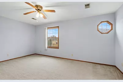 3863 Kingsway Drive, Crown Point, IN 46307 - Photo 25